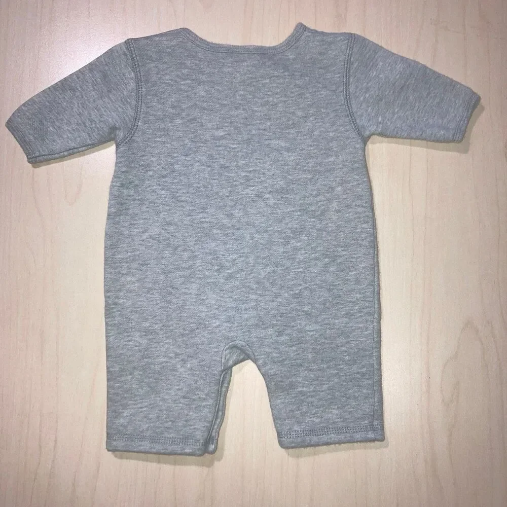 Old Navy vintage 2003